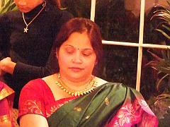 DeepaDiwali12 (46)